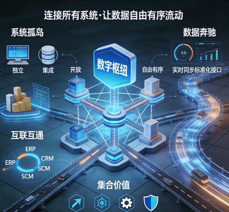 APP开发的三大常见误区