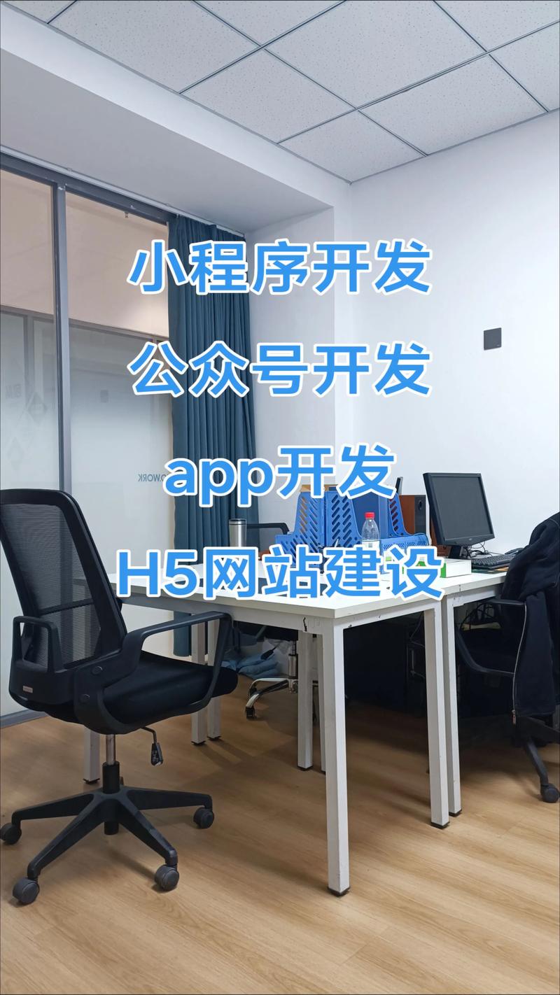 如何选购适合的软件定制服务？